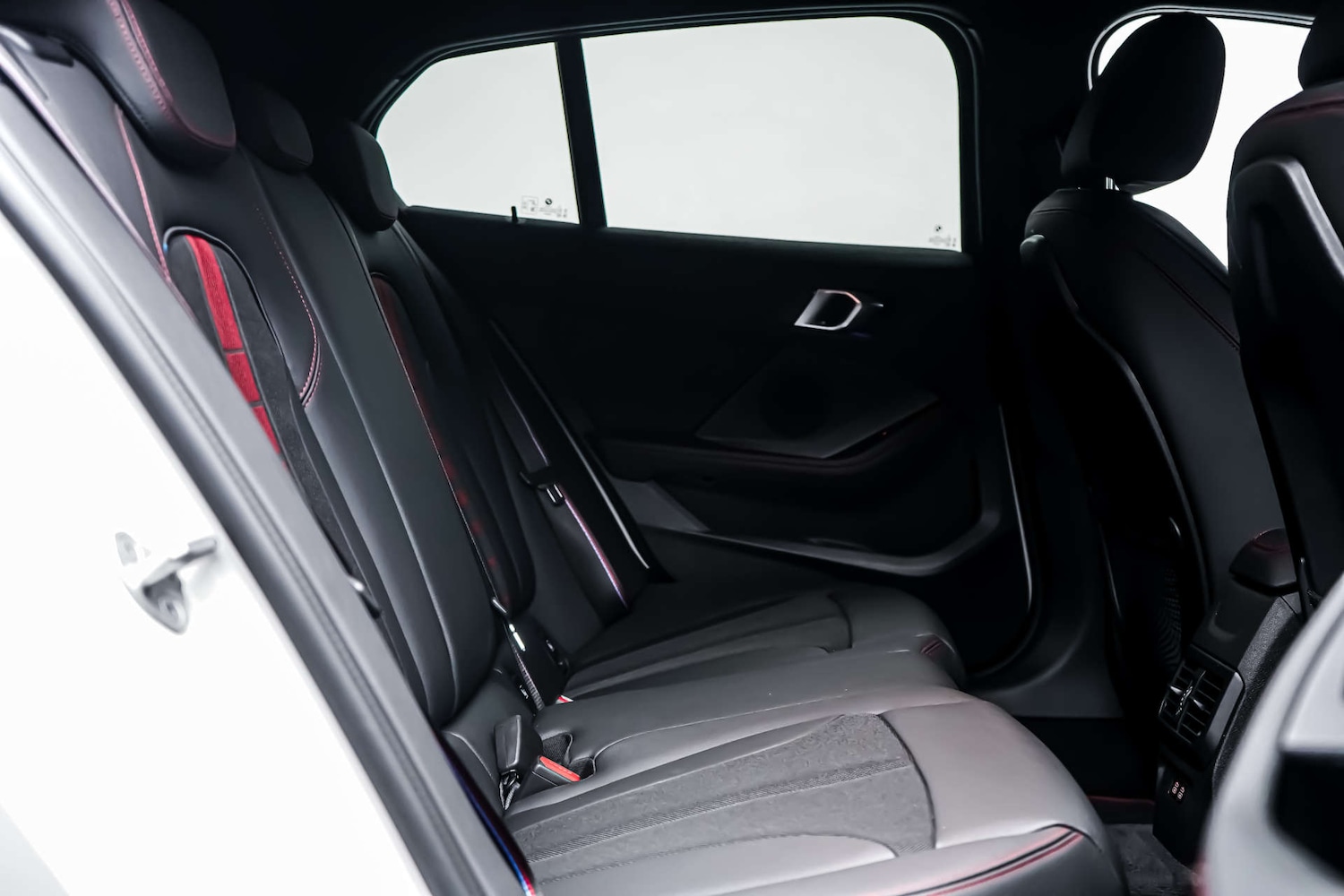 Used BMW X4 2022 for sale - 77426885: Photo 8