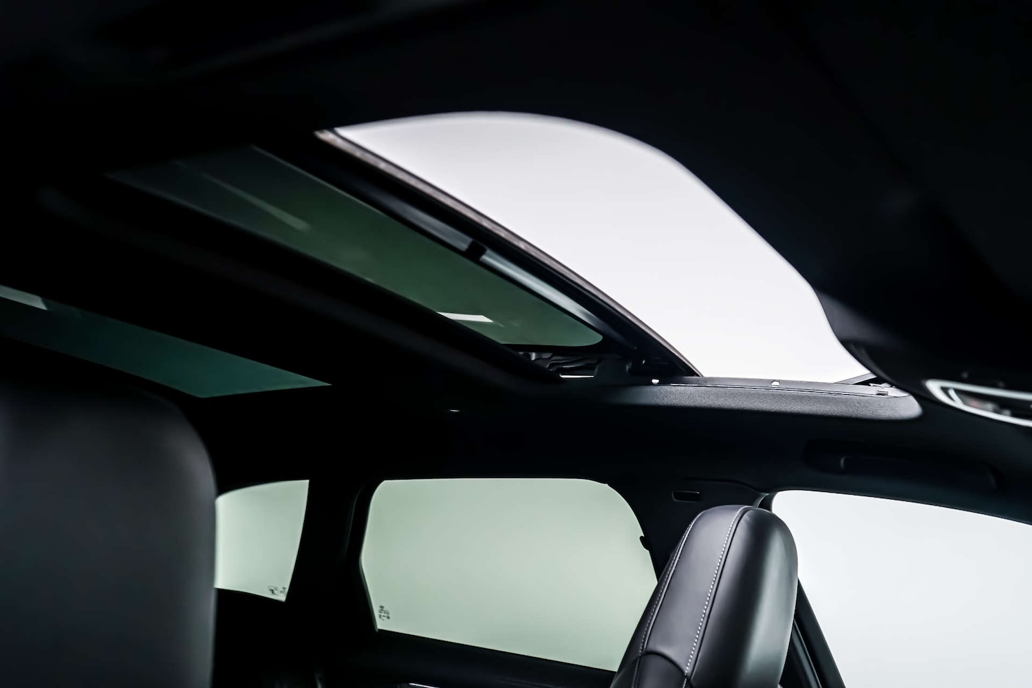 Used Audi RS6 2021 for sale - 78014292: Photo 3