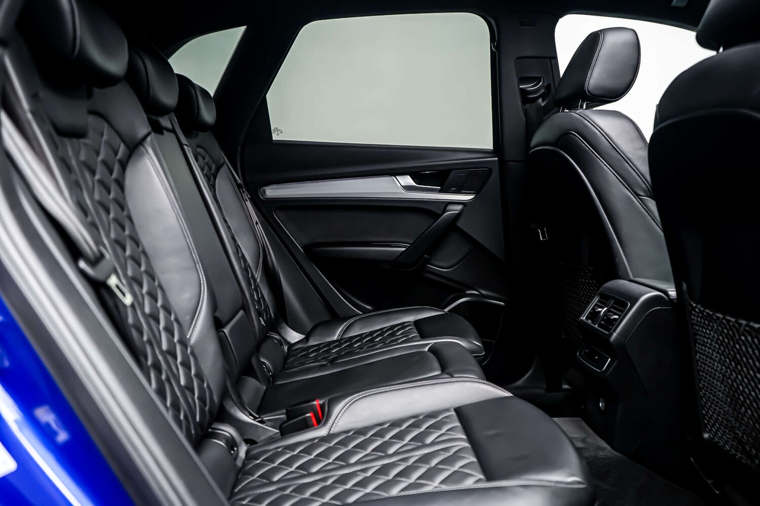 Used Audi Q5 2021 for sale - 77426893: Photo 8