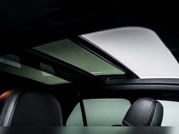 Used Mercedes-Benz GLE 2020 for sale - 77426986: Photo