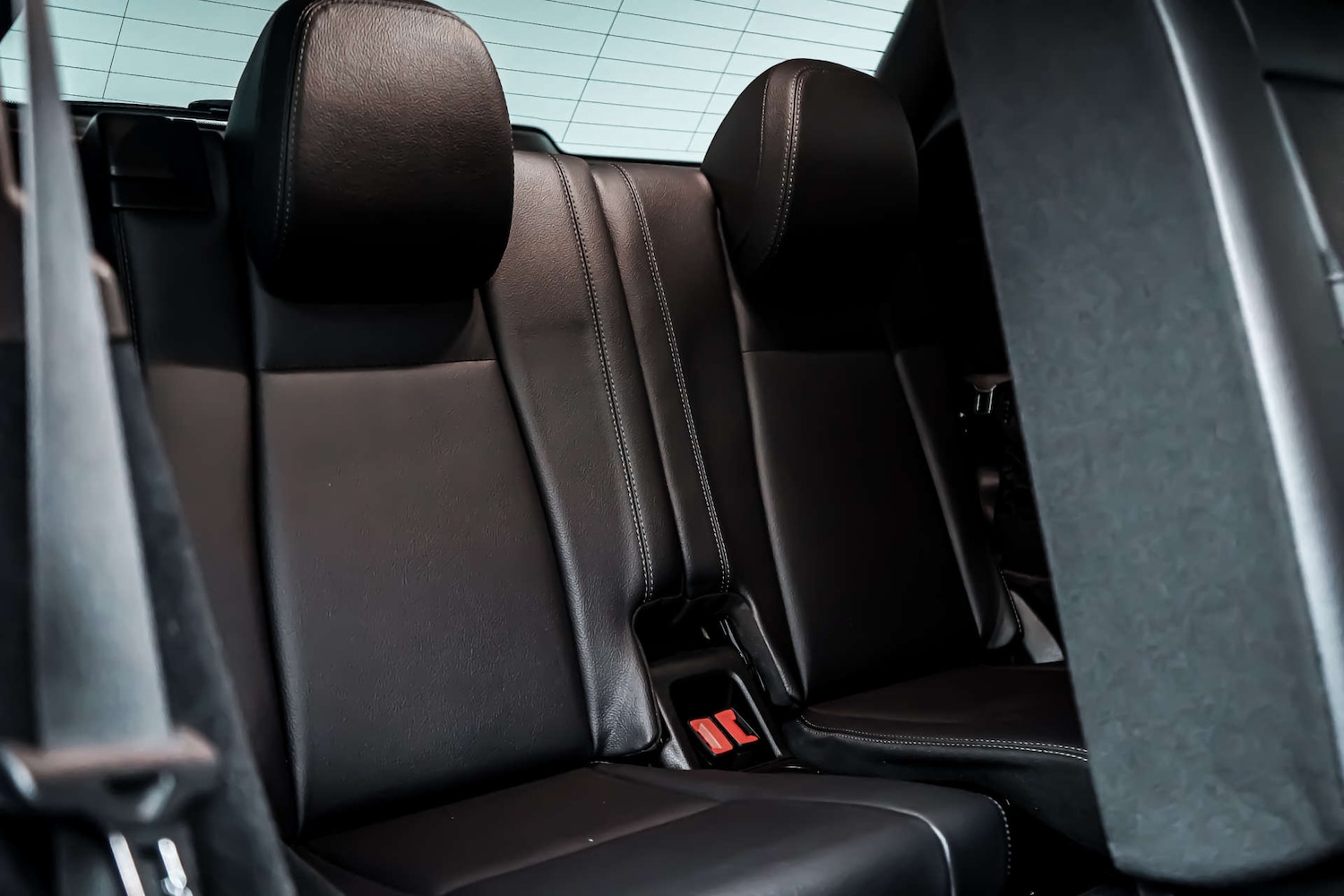 Used Mercedes-Benz GLE 2020 for sale - 77426986: Photo 8