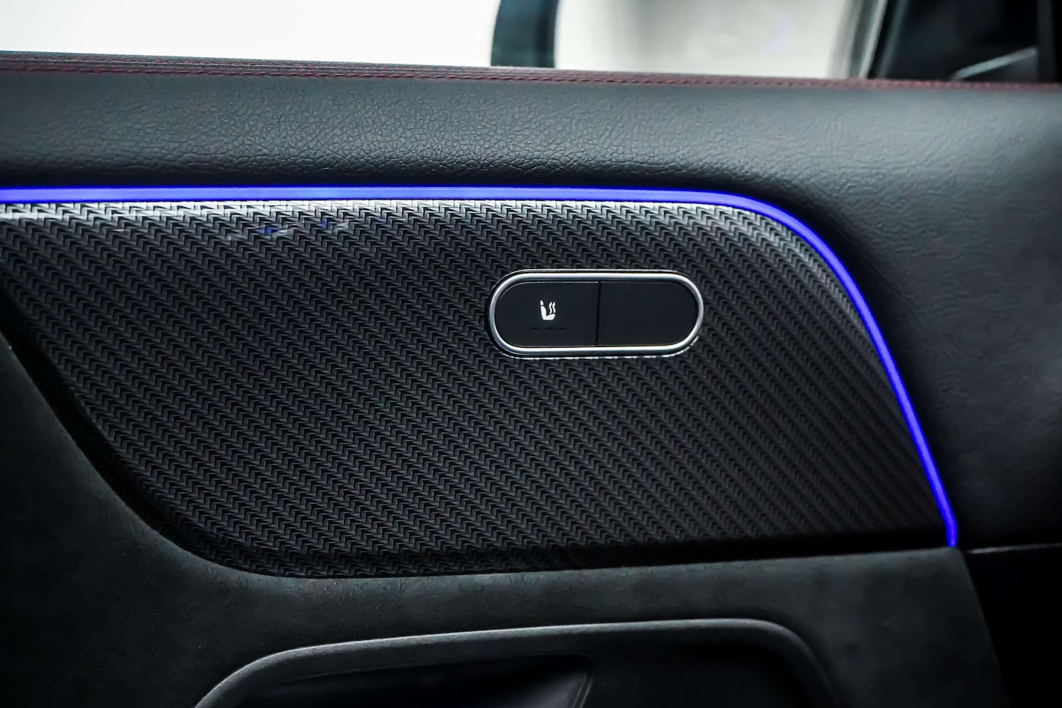 Used Mercedes-Benz GLA 2022 for sale - 76831052: Photo 18