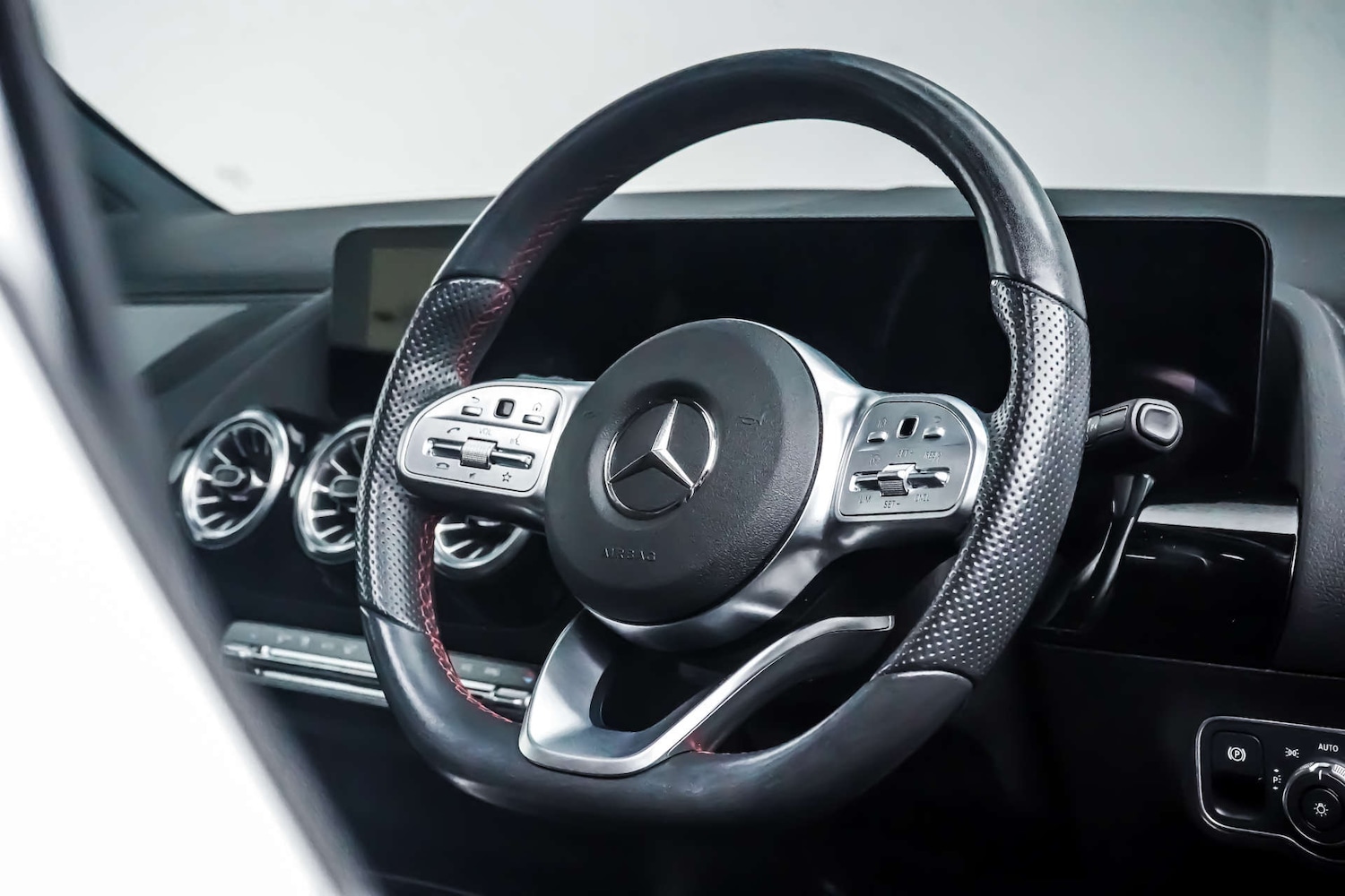 Used Mercedes-Benz GLA 2022 for sale - 76831052: Photo 19