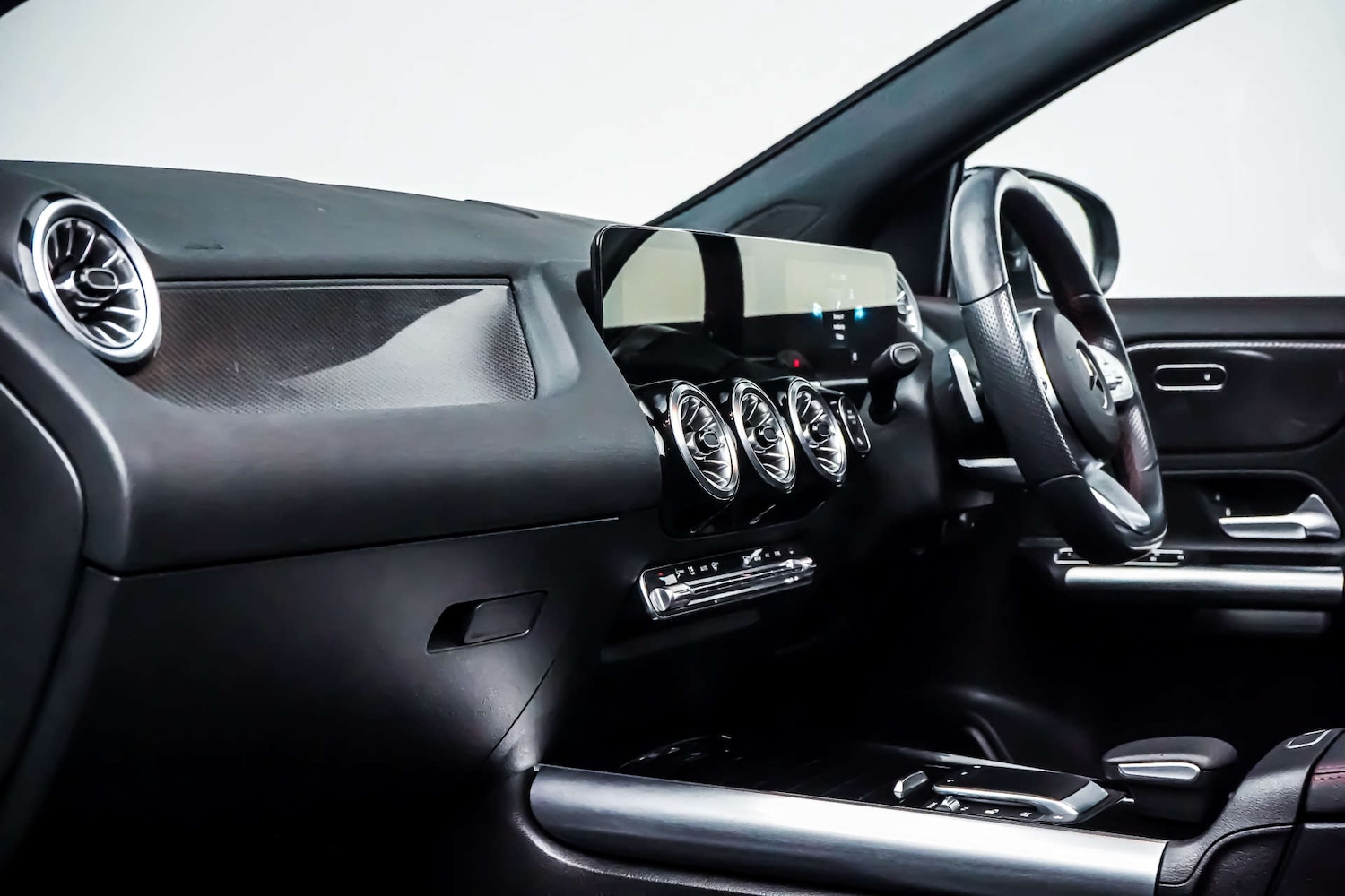 Used Mercedes-Benz GLA 2022 for sale - 76831052: Photo 20