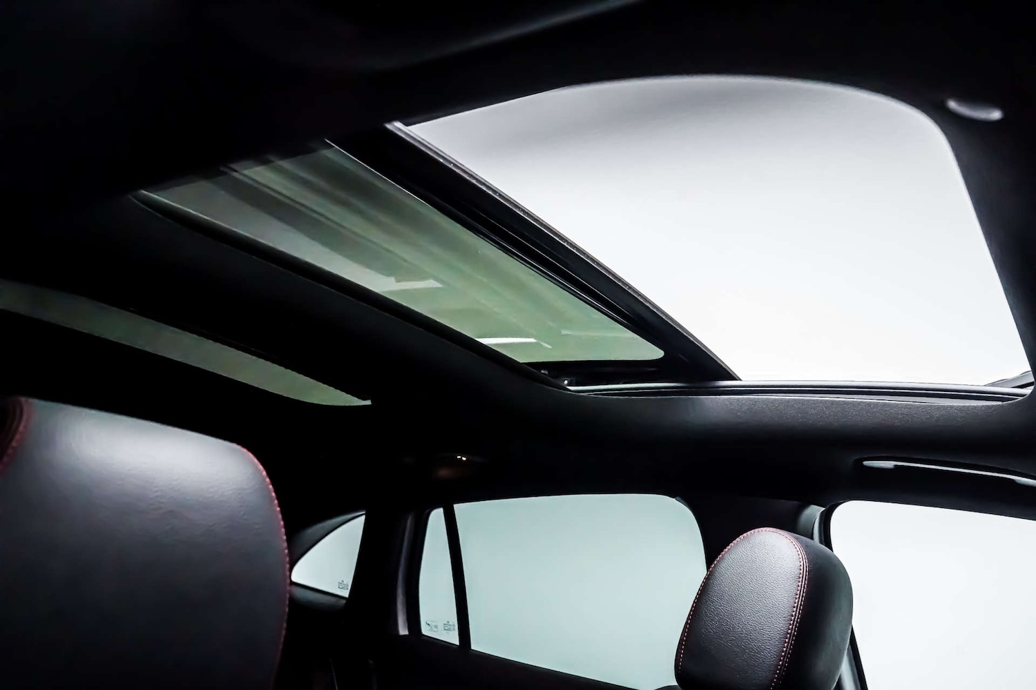 Used Mercedes-Benz GLA 2022 for sale - 76831052: Photo 3