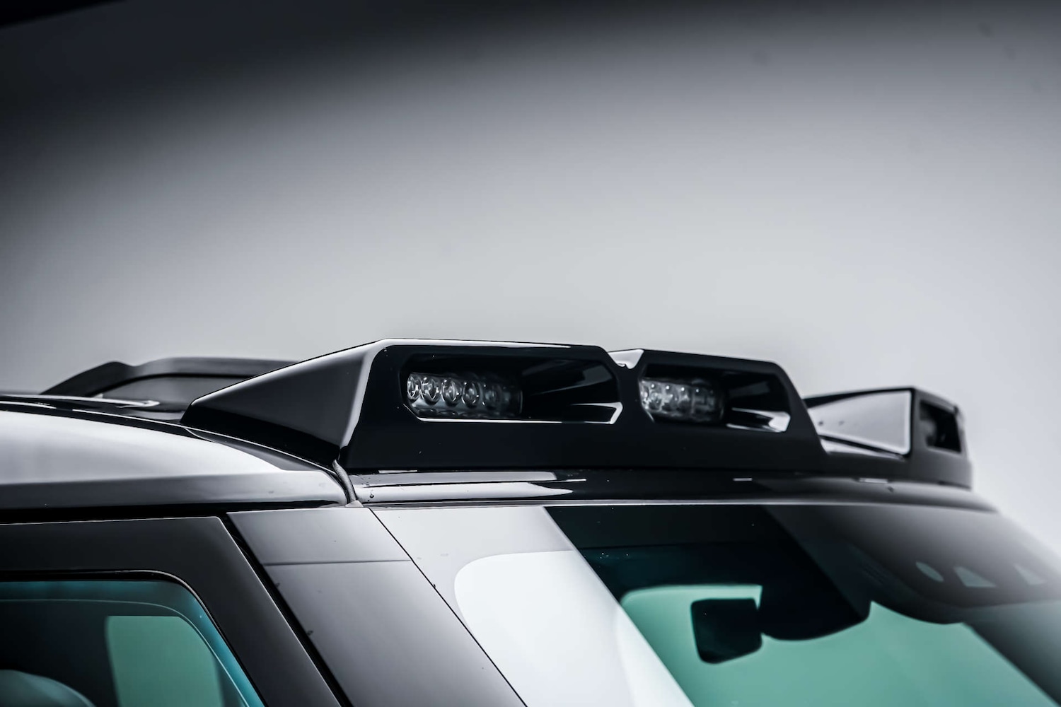 Used Land Rover Defender 2022 for sale - 76831090: Photo 14