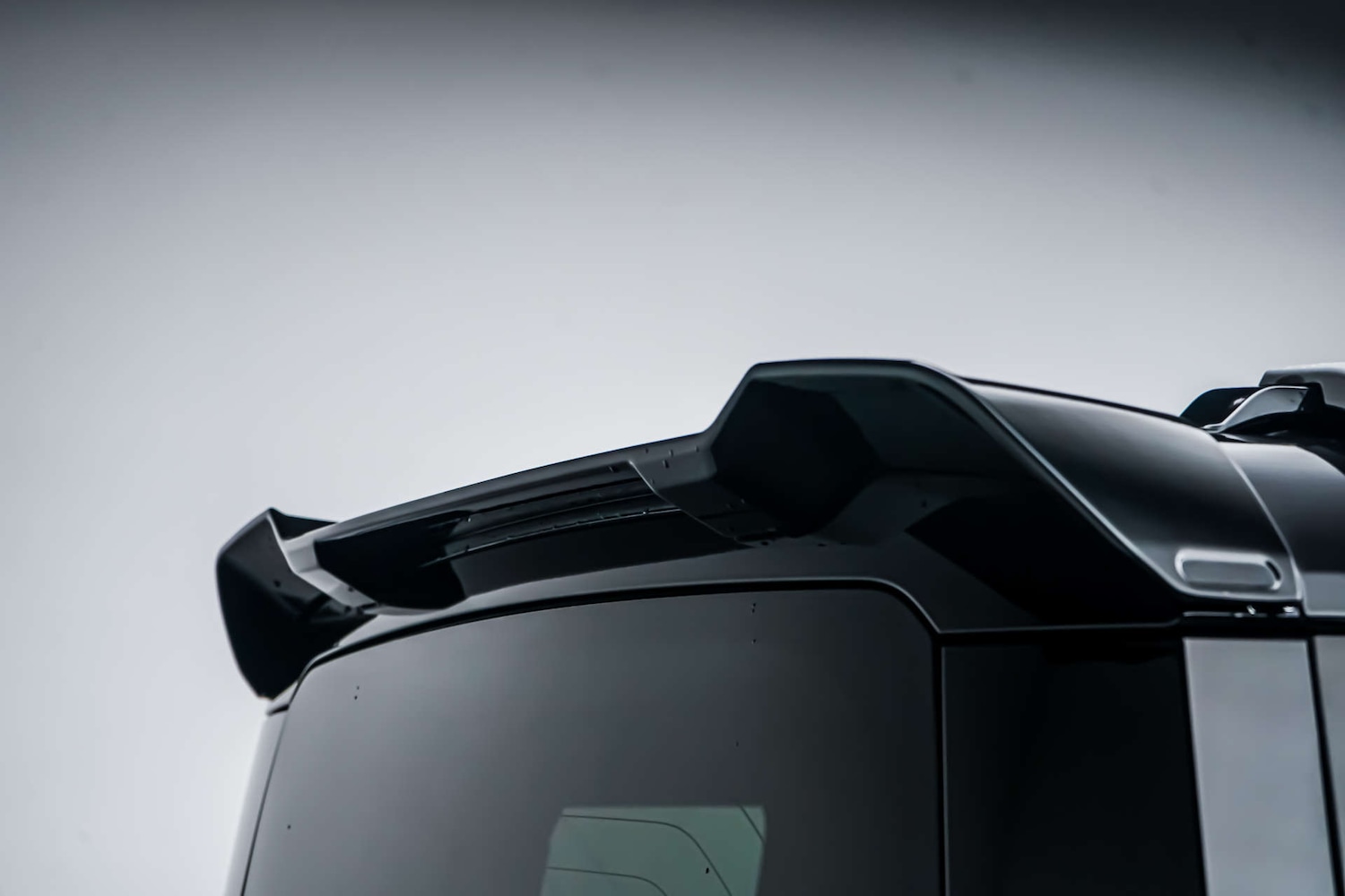 Used Land Rover Defender 2022 for sale - 76831090: Photo 15