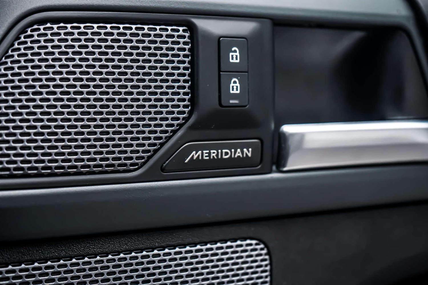 Used Land Rover Defender 2022 for sale - 76831090: Photo 19