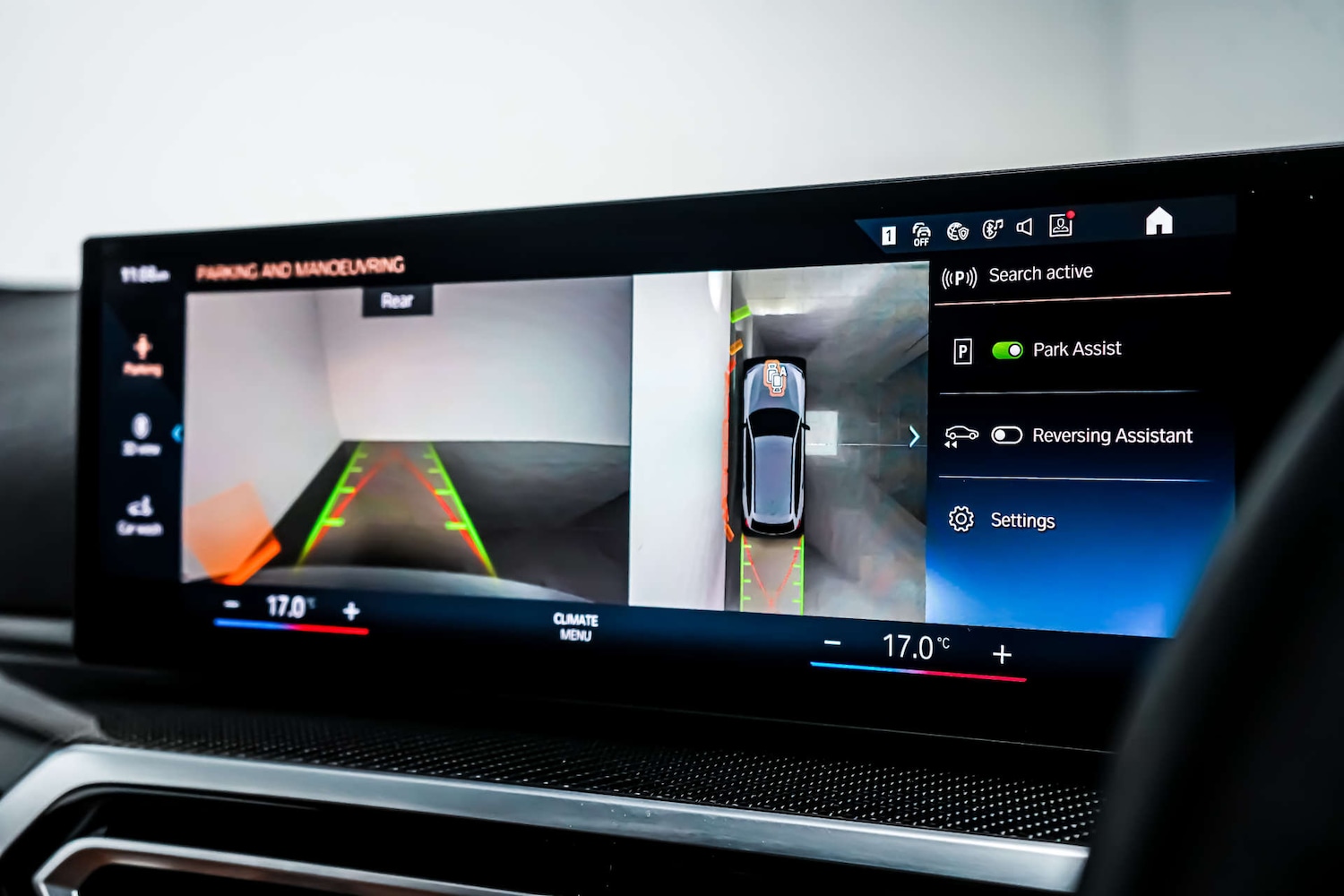 Used BMW 3 Series 2023 for sale - 77426847: Photo 10