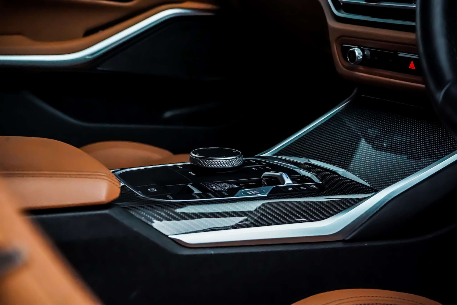 Used BMW 3 Series 2023 for sale - 77426847: Photo 13