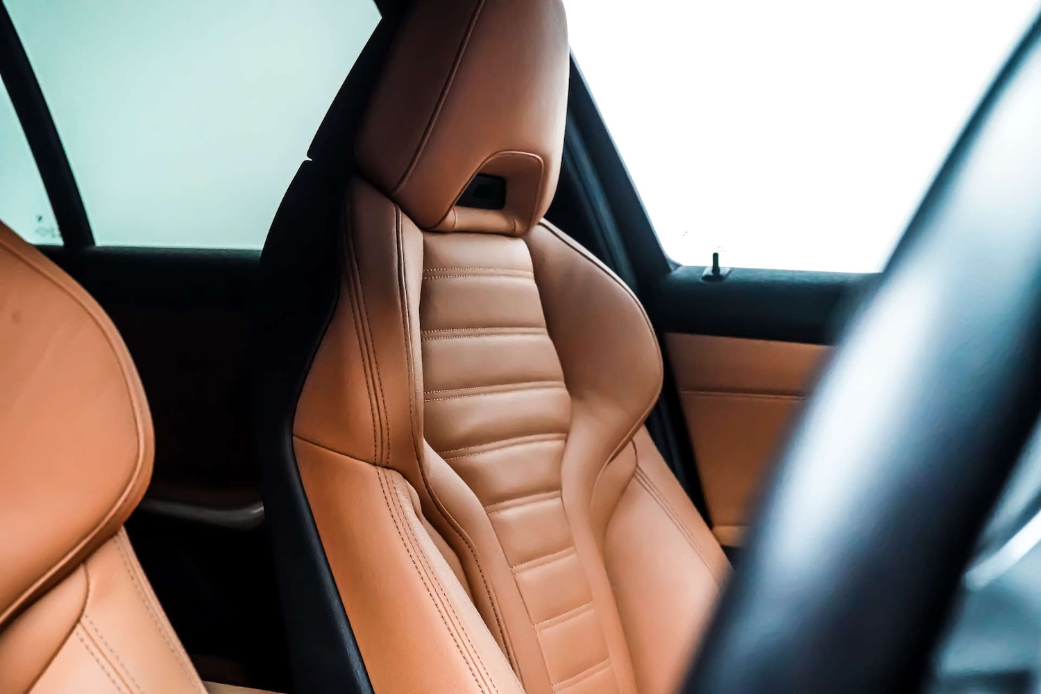 Used BMW 3 Series 2023 for sale - 77426847: Photo 3