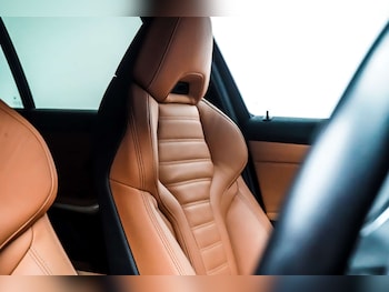 Used BMW 3 Series 2023 for sale - 77426847: Photo