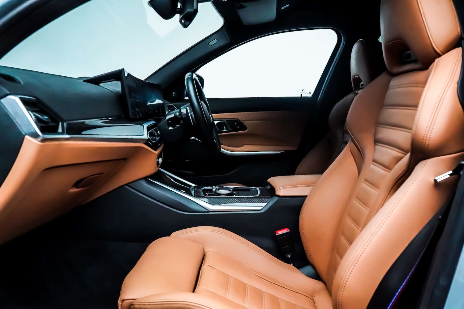 Used BMW 3 Series 2023 for sale - 77426847: Photo 6