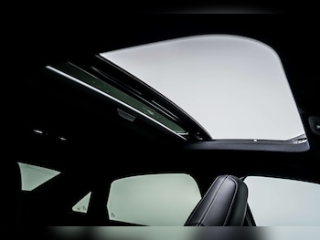Used Audi S3 2025 for sale - 79334828: Photo