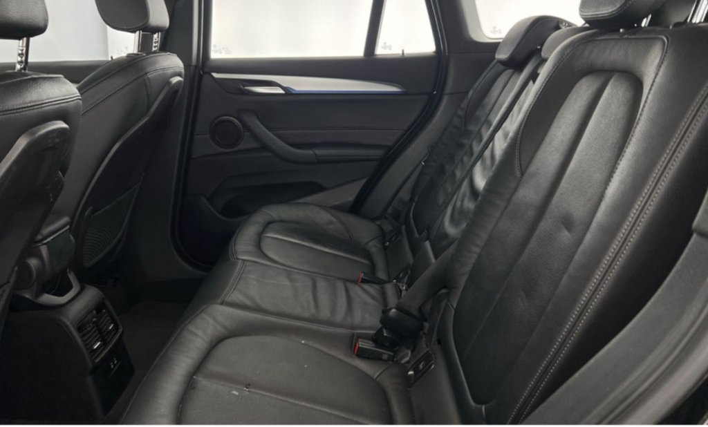 Used BMW X1 2021 for sale - 77483447: Photo 10