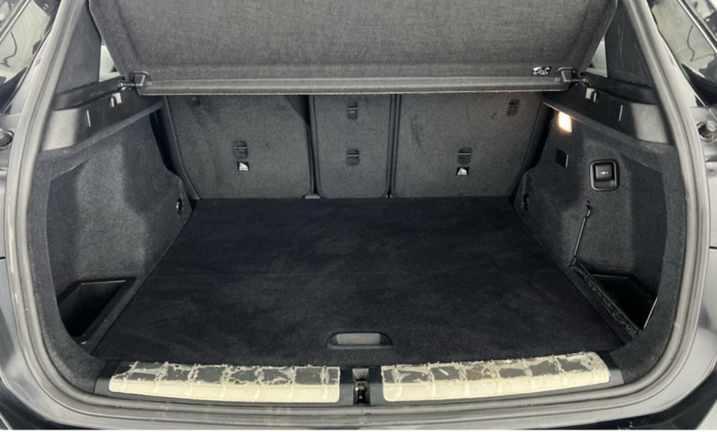 Used BMW X1 2021 for sale - 77483447: Photo 13