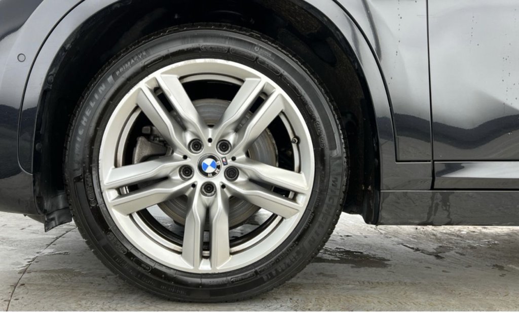 Used BMW X1 2021 for sale - 77483447: Photo 14