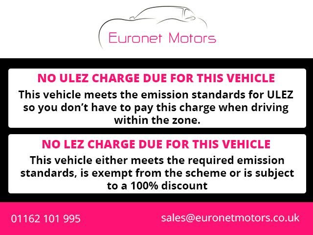 Used BMW X1 2021 for sale - 77483447: Photo 15