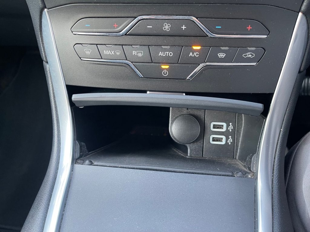 Vehicle 39