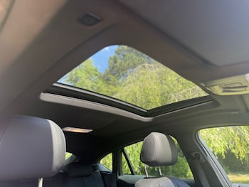 Used BMW X6 2017 for sale - 78758074: Photo