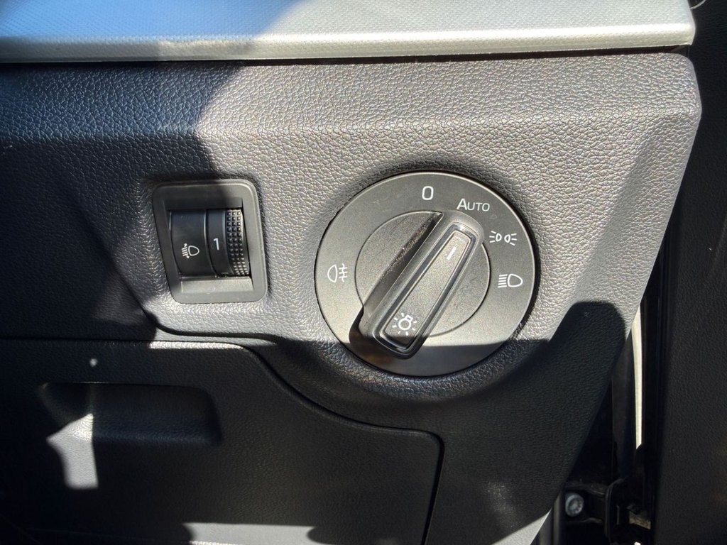 Used Skoda Kamiq 2020 for sale - 77692736: Photo 11