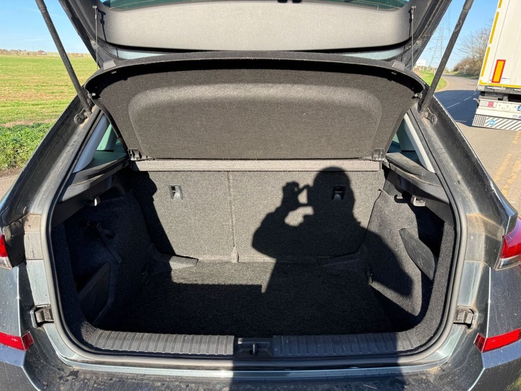 Used Skoda Kamiq 2020 for sale - 77483381: Photo 23