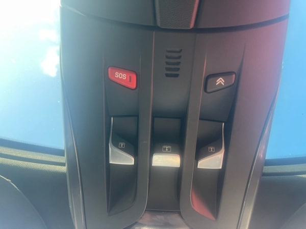 Used Citroen DS5 2013 for sale - 76147440: Photo 19