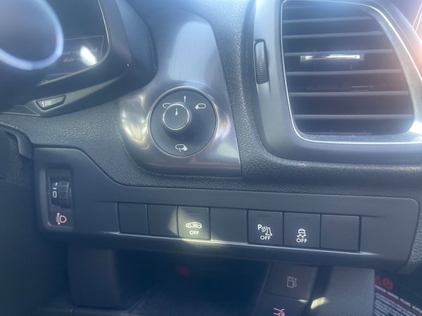 Used Citroen DS5 2013 for sale - 76147440: Photo 20