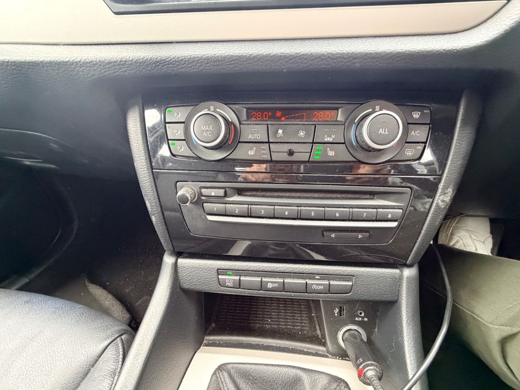 Used BMW X1 2015 for sale - 77693429: Photo 14