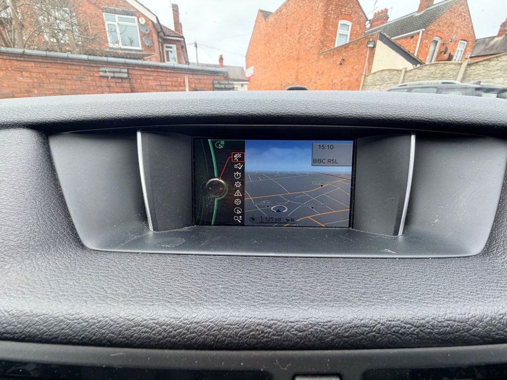 Used BMW X1 2015 for sale - 77693429: Photo 15