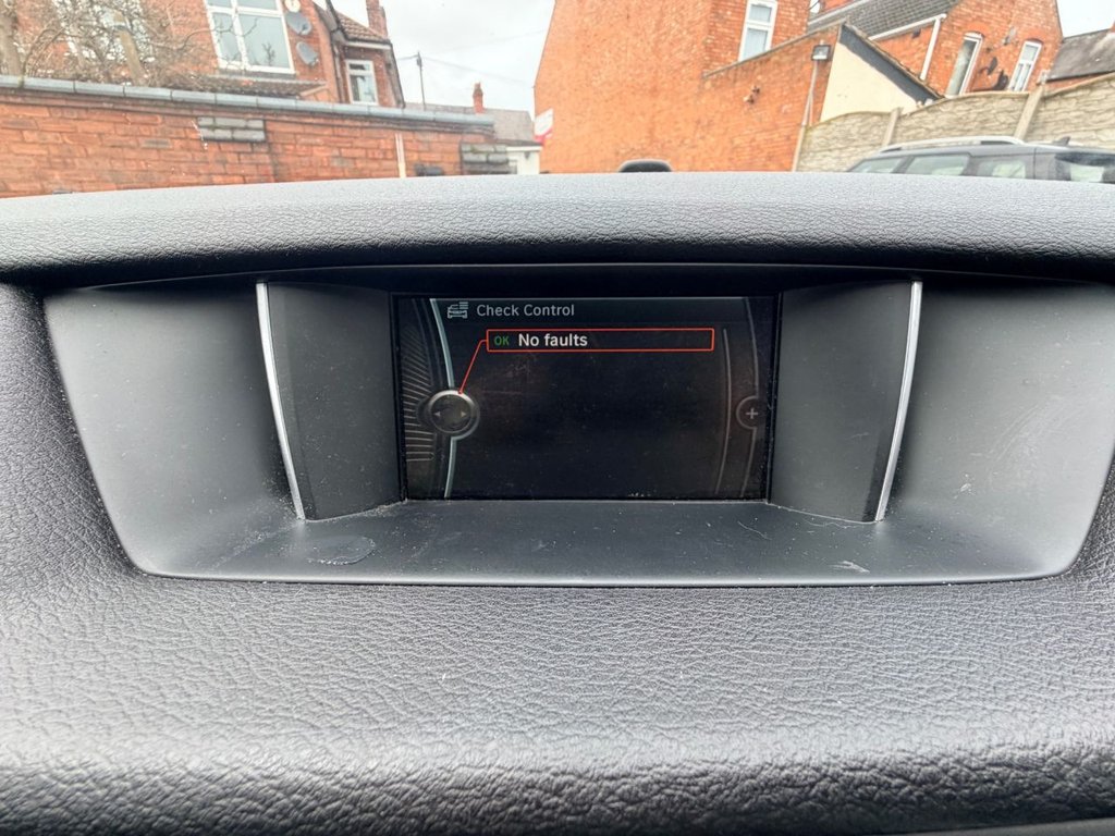 Used BMW X1 2015 for sale - 77693429: Photo 16