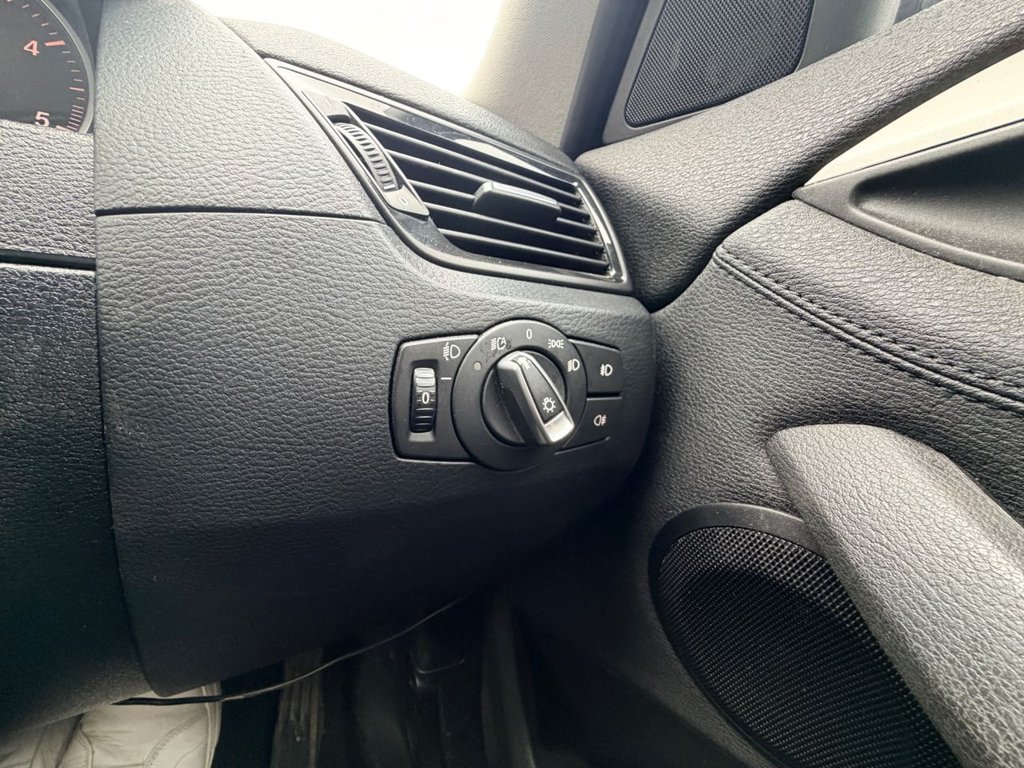 Used BMW X1 2015 for sale - 77693429: Photo 19