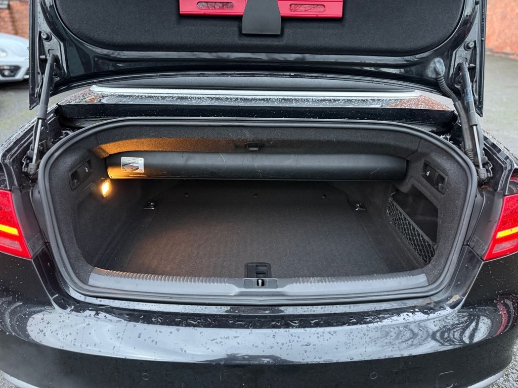 Used Audi S5 2014 for sale - 76962656: Photo 15