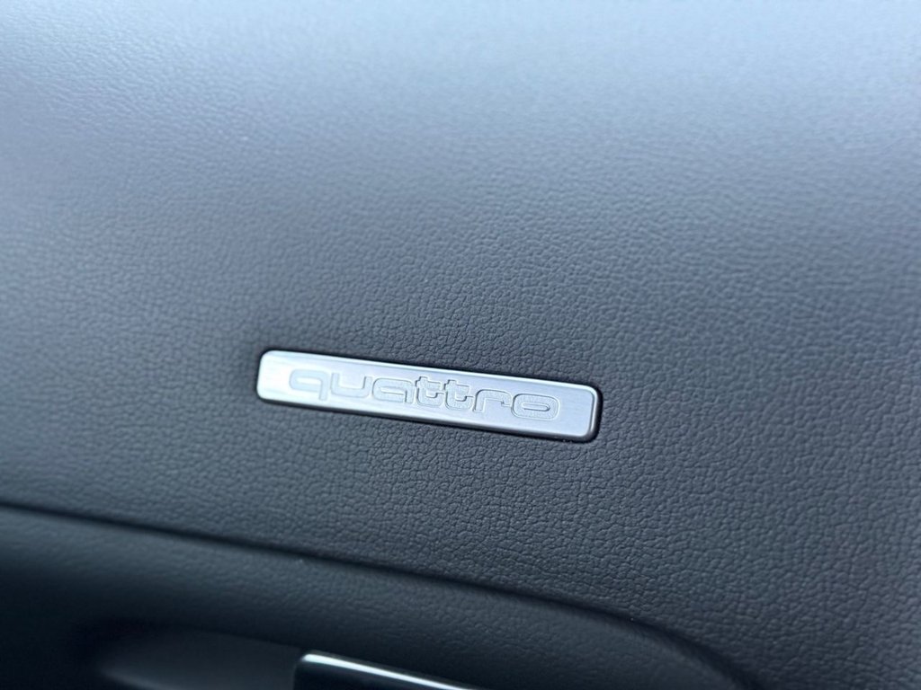 Used Audi S5 2014 for sale - 76962656: Photo 16