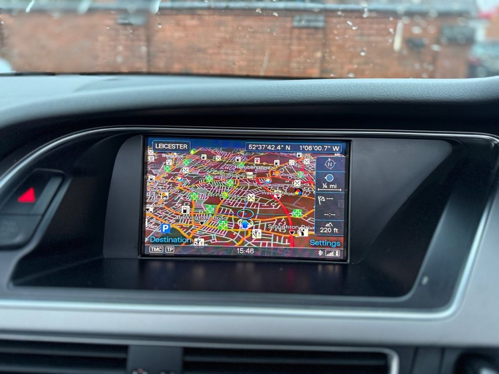 Used Audi S5 2014 for sale - 76962656: Photo 19