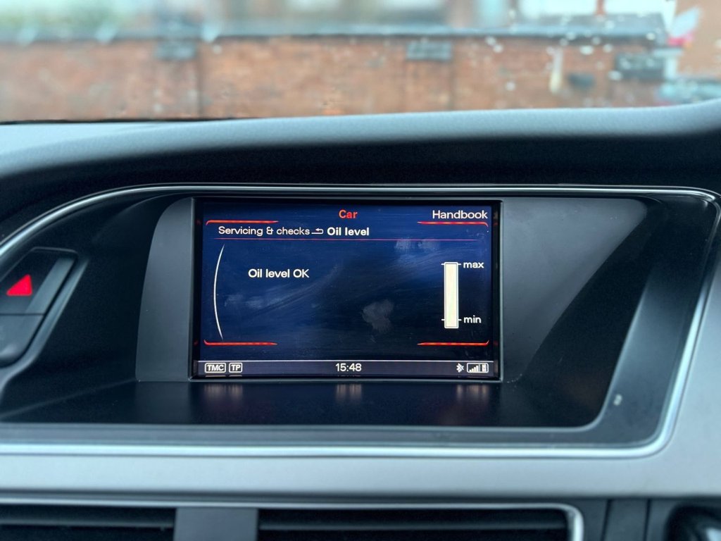 Used Audi S5 2014 for sale - 76962656: Photo 21