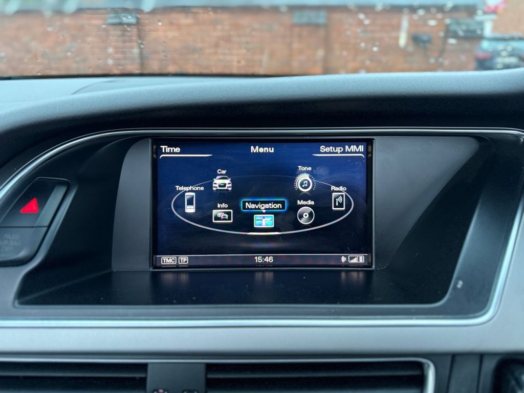 Used Audi S5 2014 for sale - 76962656: Photo 22