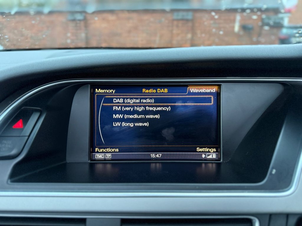 Used Audi S5 2014 for sale - 76962656: Photo 23