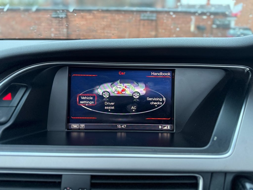 Used Audi S5 2014 for sale - 76962656: Photo 24