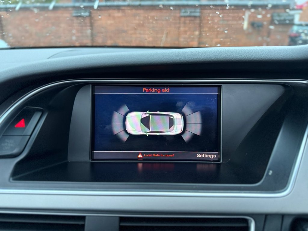 Used Audi S5 2014 for sale - 76962656: Photo 25