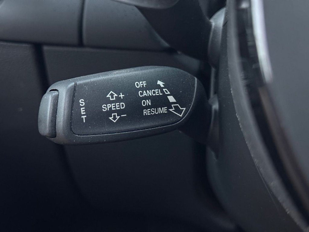 Used Audi S5 2014 for sale - 76962656: Photo 29