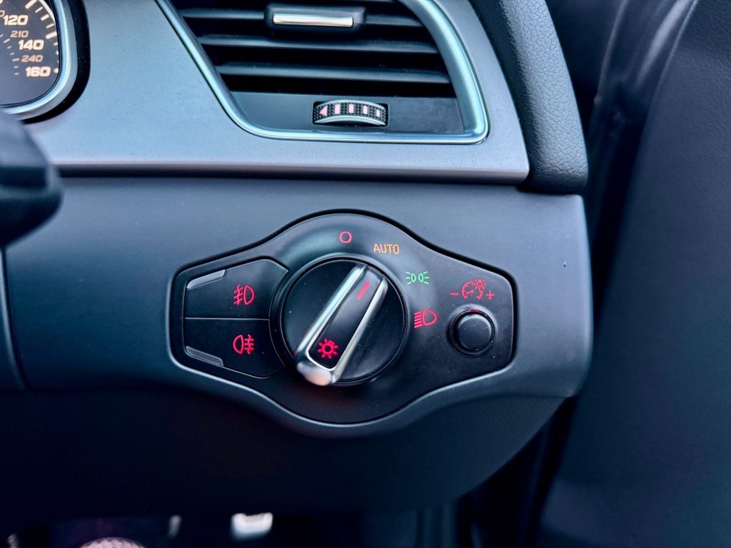 Used Audi S5 2014 for sale - 76962656: Photo 30