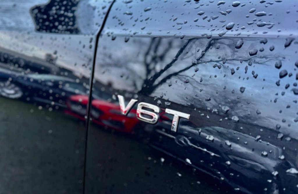 Used Audi S5 2014 for sale - 76962656: Photo 32