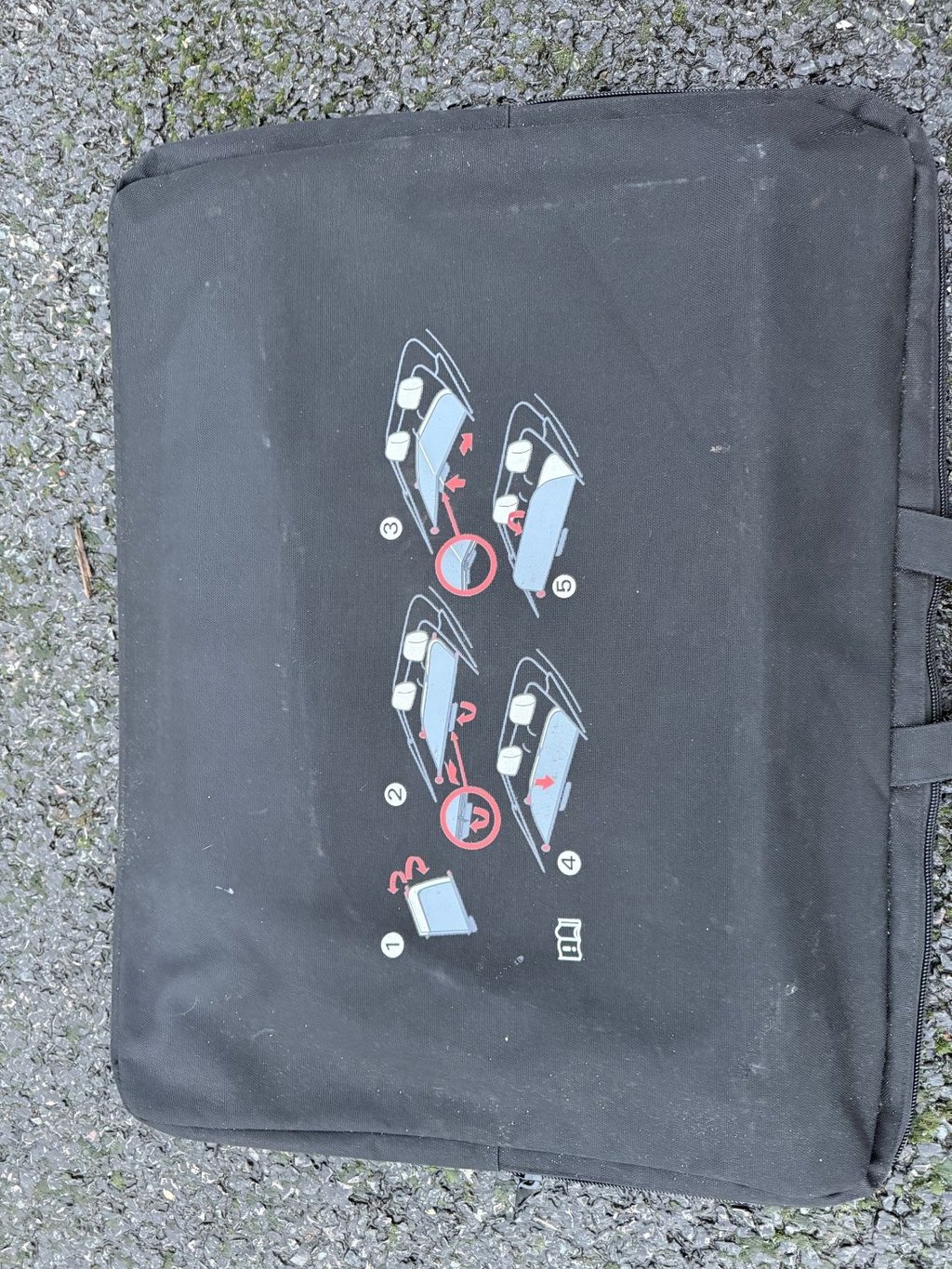 Used Audi S5 2014 for sale - 76962656: Photo 41