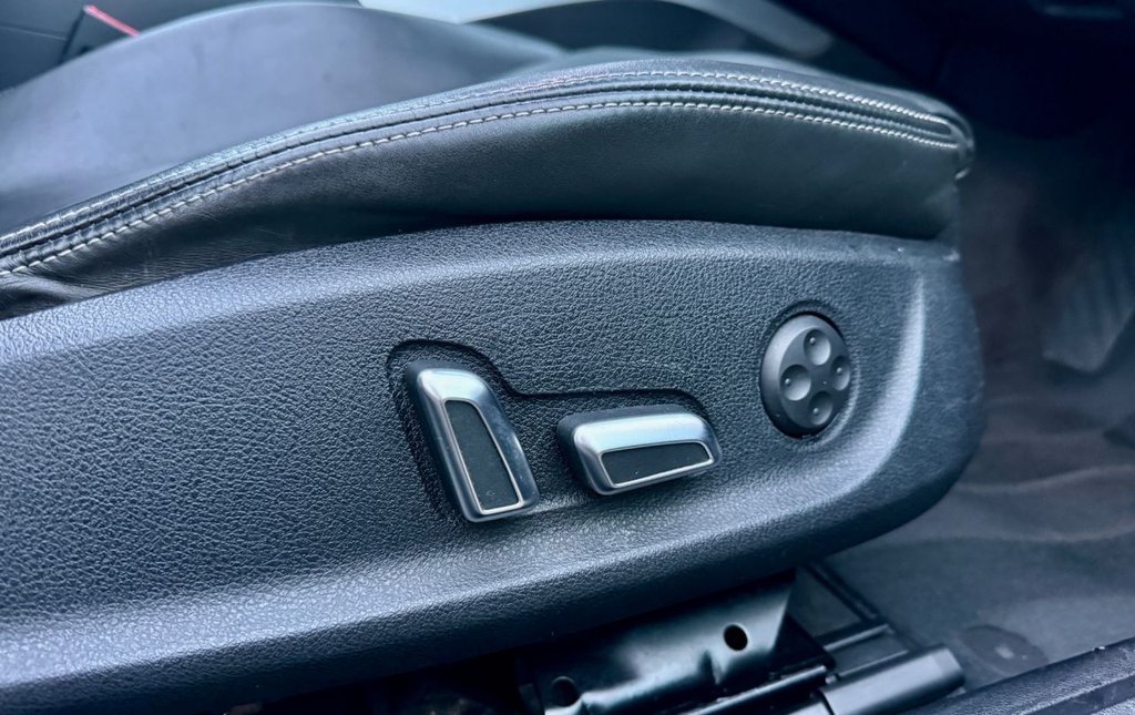 Used Audi S5 2014 for sale - 76962656: Photo 7