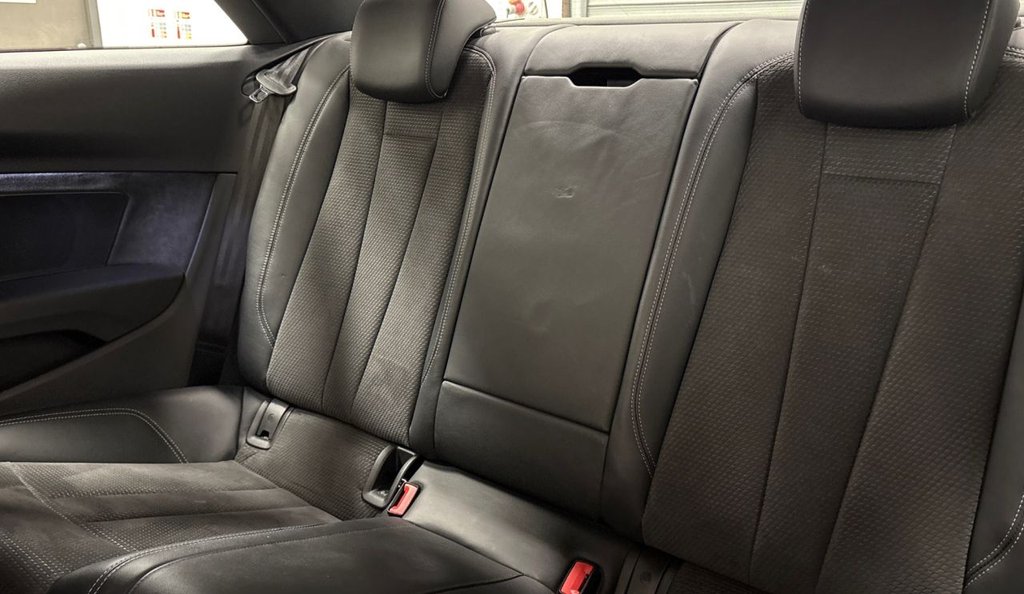 Used Audi A5 2018 for sale - 76406857: Photo 7