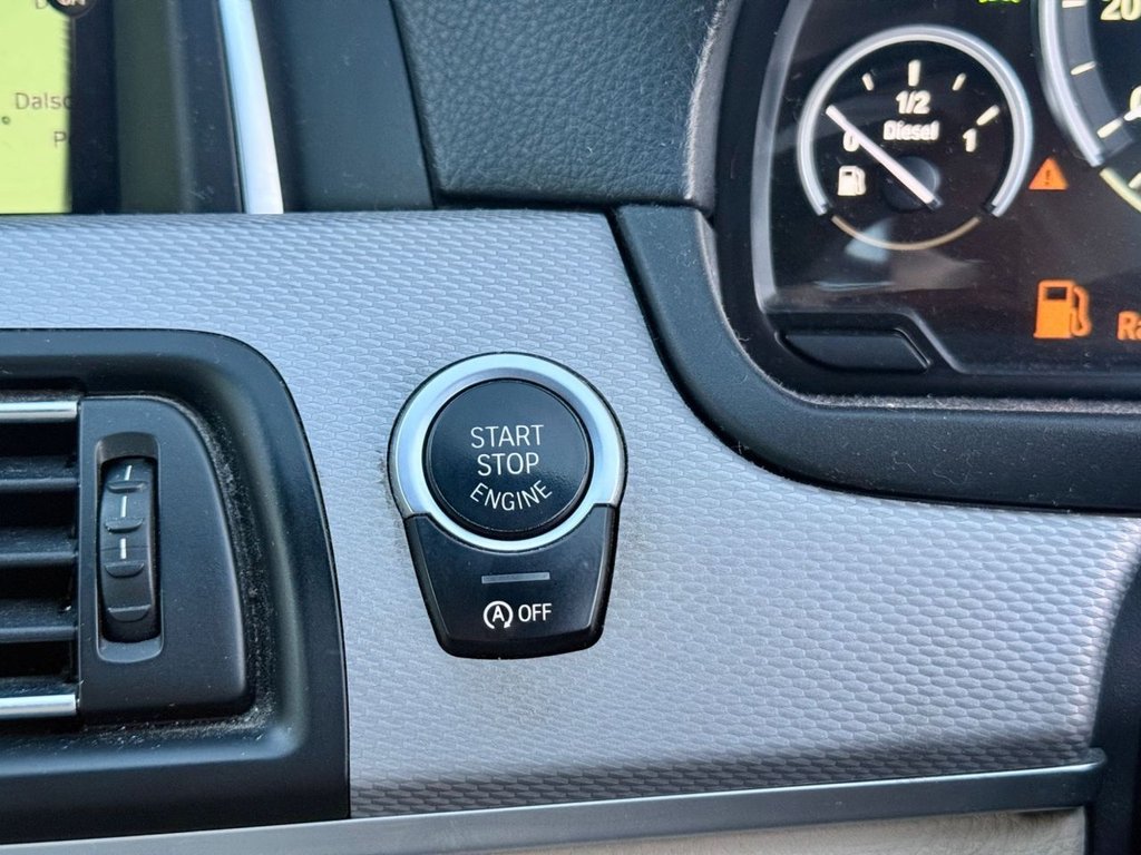 Used BMW 5 Series 2014 for sale - 76784171: Photo 16