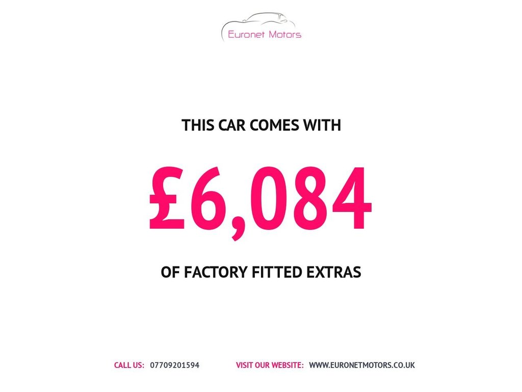 Used BMW 5 Series 2014 for sale - 76784171: Photo 20