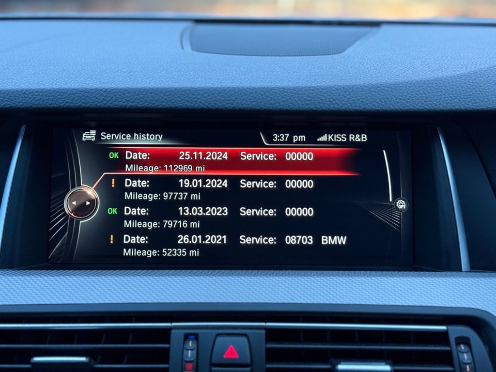 Used BMW 5 Series 2014 for sale - 76784171: Photo 22