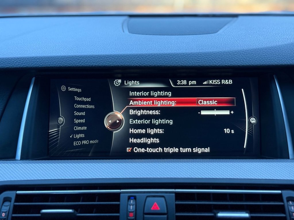 Used BMW 5 Series 2014 for sale - 76784171: Photo 23